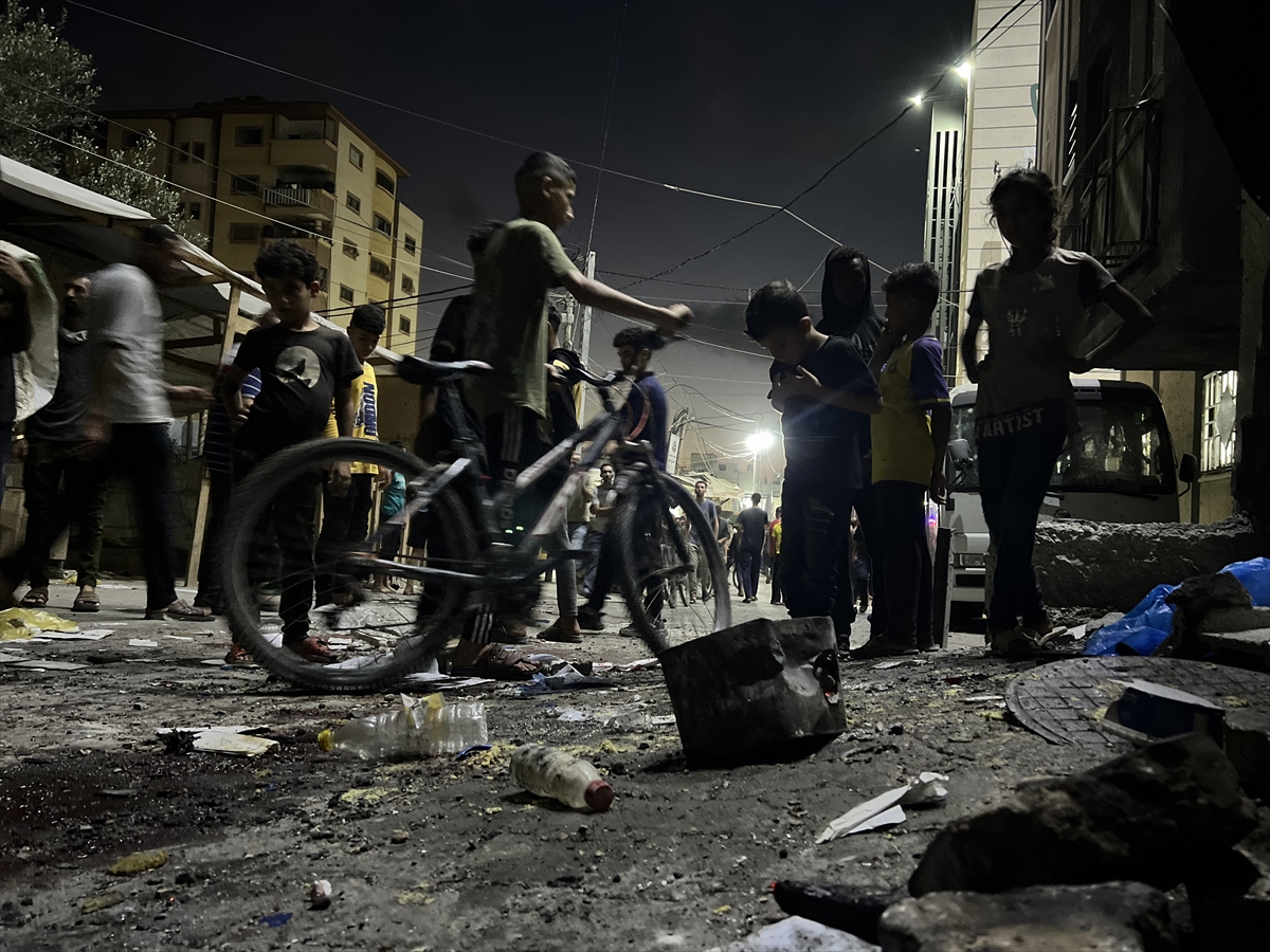 A A 20250702 38453670 38453652 I S R A I L I N G A Z Z E Y E Y O N E L I K S A L D I R I L A R I S U R U Y O R