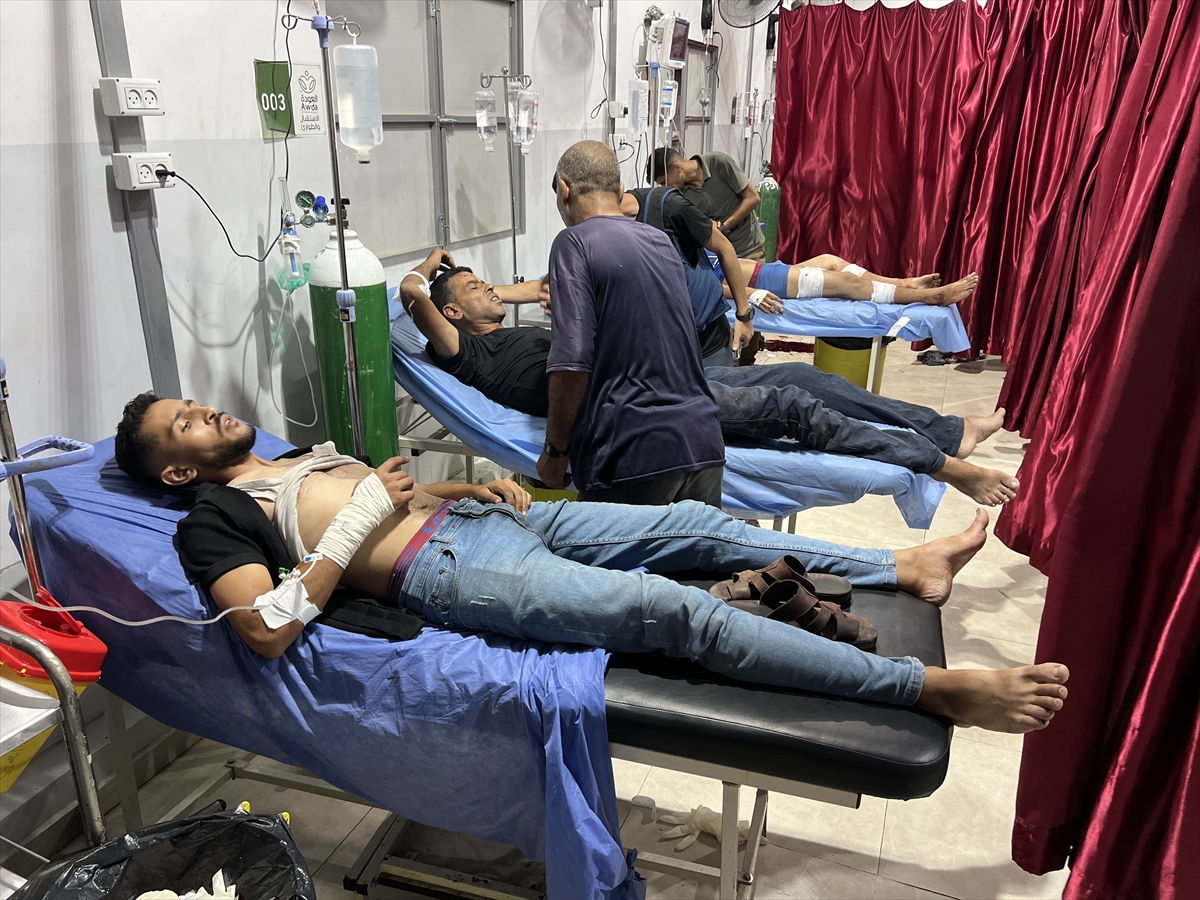 A A 20250702 38453670 38453655 I S R A I L I N G A Z Z E Y E Y O N E L I K S A L D I R I L A R I S U R U Y O R