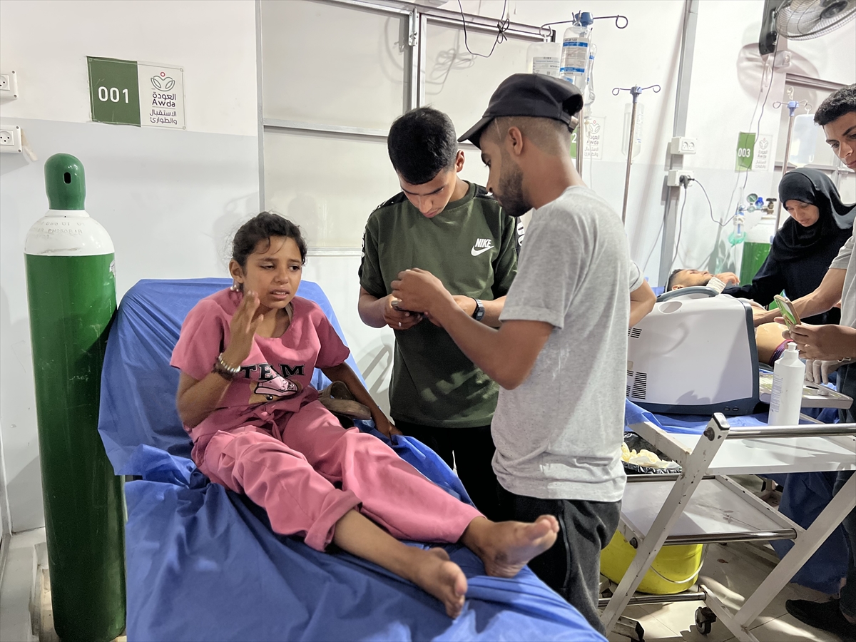 A A 20250702 38453670 38453656 I S R A I L I N G A Z Z E Y E Y O N E L I K S A L D I R I L A R I S U R U Y O R