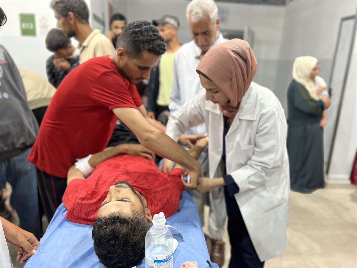 A A 20250702 38453670 38453657 I S R A I L I N G A Z Z E Y E Y O N E L I K S A L D I R I L A R I S U R U Y O R