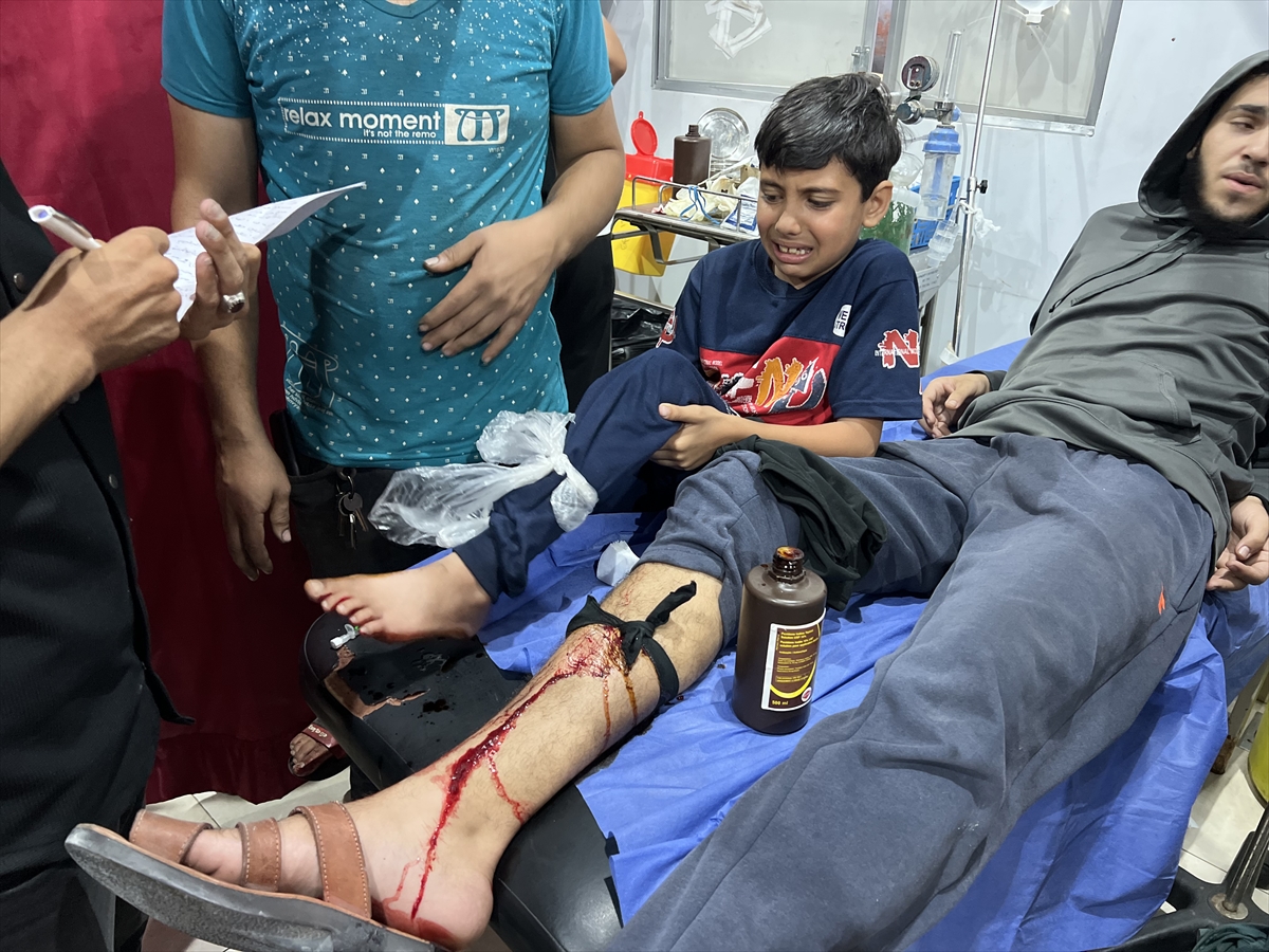 A A 20250702 38453670 38453658 I S R A I L I N G A Z Z E Y E Y O N E L I K S A L D I R I L A R I S U R U Y O R