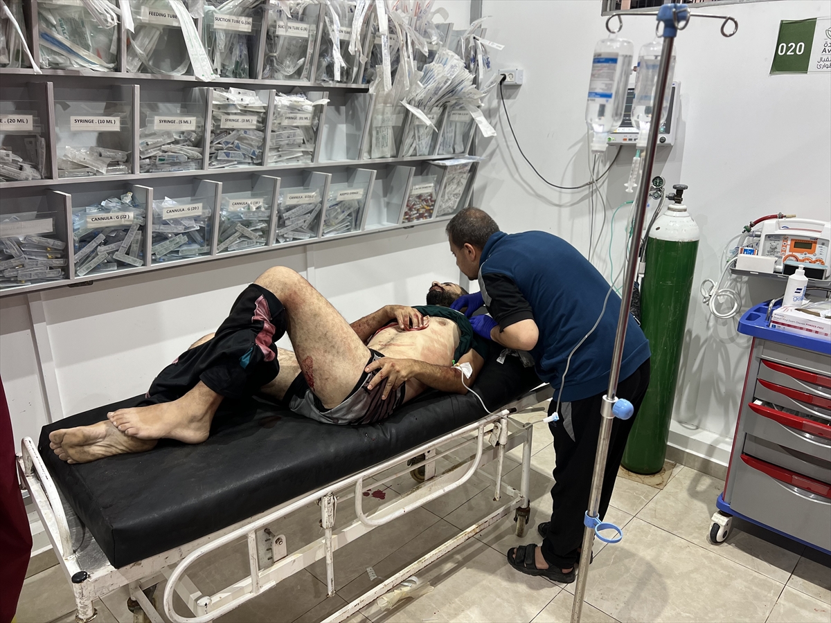 A A 20250702 38453670 38453659 I S R A I L I N G A Z Z E Y E Y O N E L I K S A L D I R I L A R I S U R U Y O R