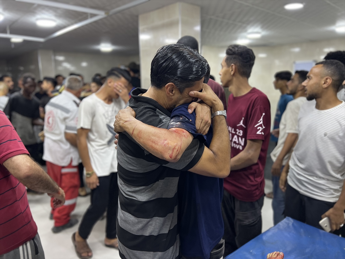 A A 20250702 38453670 38453661 I S R A I L I N G A Z Z E Y E Y O N E L I K S A L D I R I L A R I S U R U Y O R