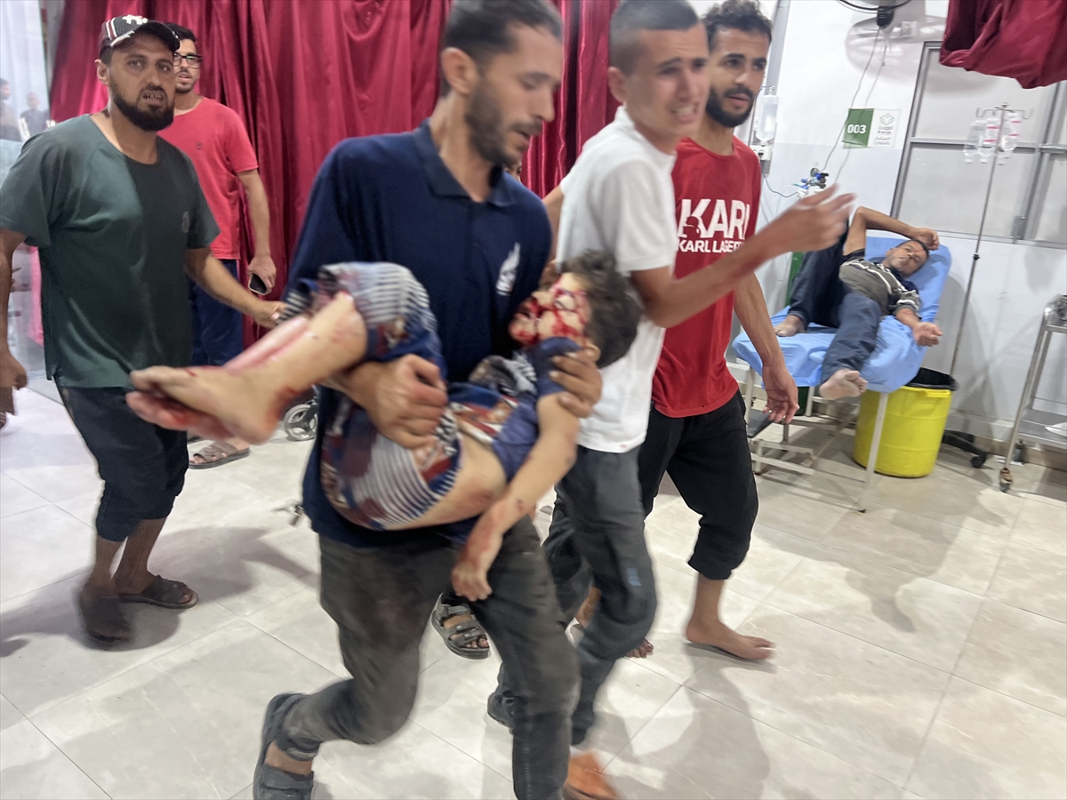 A A 20250702 38453670 38453662 I S R A I L I N G A Z Z E Y E Y O N E L I K S A L D I R I L A R I S U R U Y O R