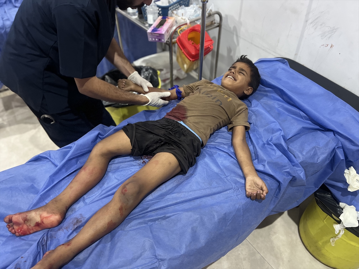 A A 20250702 38453670 38453663 I S R A I L I N G A Z Z E Y E Y O N E L I K S A L D I R I L A R I S U R U Y O R