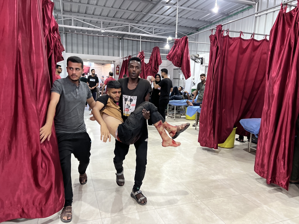 A A 20250702 38453670 38453664 I S R A I L I N G A Z Z E Y E Y O N E L I K S A L D I R I L A R I S U R U Y O R