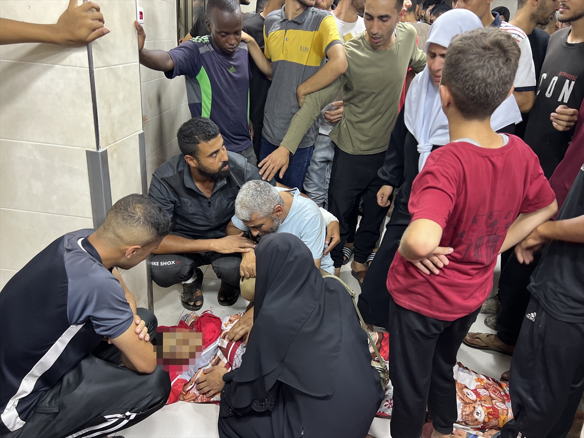 A A 20250702 38453670 38453665 I S R A I L I N G A Z Z E Y E Y O N E L I K S A L D I R I L A R I S U R U Y O R