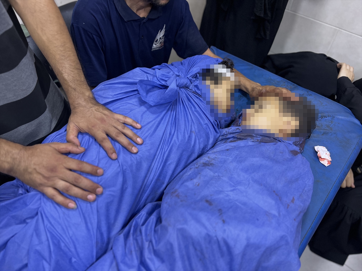 A A 20250702 38453670 38453667 I S R A I L I N G A Z Z E Y E Y O N E L I K S A L D I R I L A R I S U R U Y O R