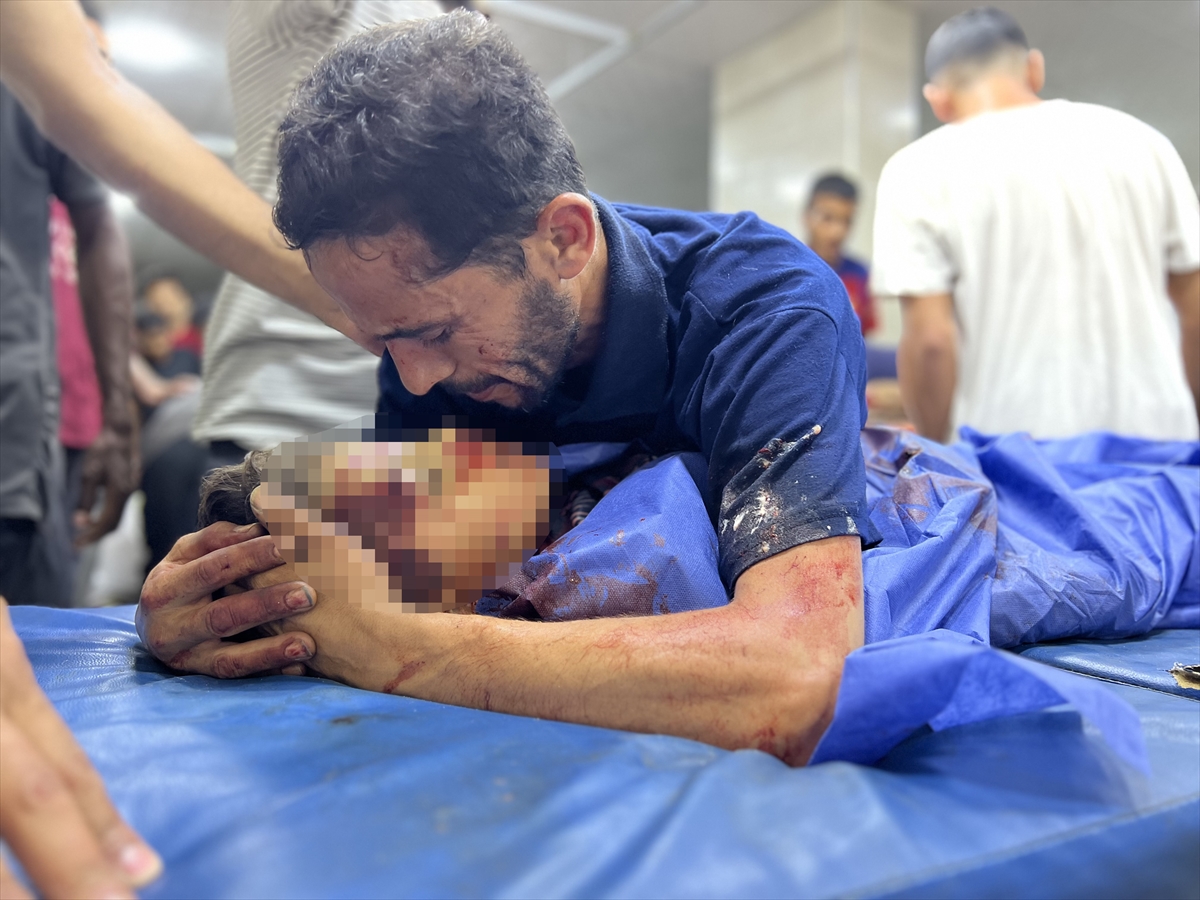 A A 20250702 38453670 38453668 I S R A I L I N G A Z Z E Y E Y O N E L I K S A L D I R I L A R I S U R U Y O R