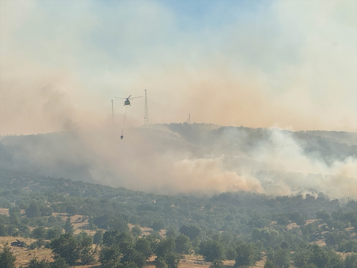 A A 20250703 38461960 38461950 U S A K T A T A R I M A R A Z I S I N D E B A S L A Y I P M E S E L I K A L A N A S I C R A Y A N Y A N G I N A M U D A H A L E E D I L I Y O R