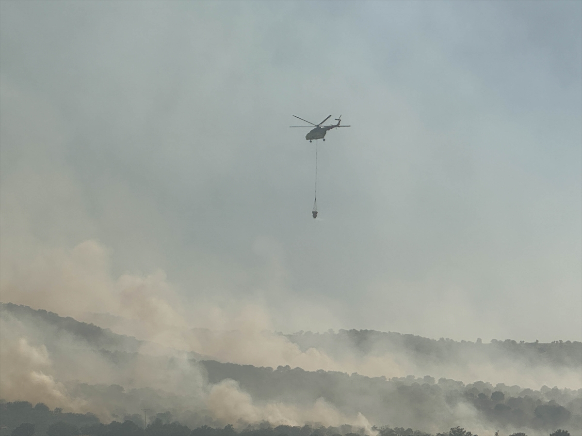 A A 20250703 38461960 38461957 U S A K T A T A R I M A R A Z I S I N D E B A S L A Y I P M E S E L I K A L A N A S I C R A Y A N Y A N G I N A M U D A H A L E E D I L I Y O R