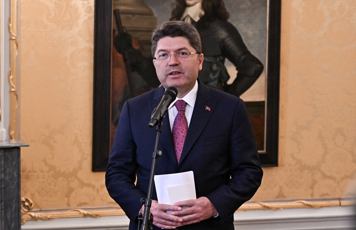 A A 20250703 38463142 38463139 A D A L E T B A K A N I T U N C H O L L A N D A D A M E V K I D A S I Y L A A D L I I S B I R L I G I K O N U L A R I N I G O R U S T U