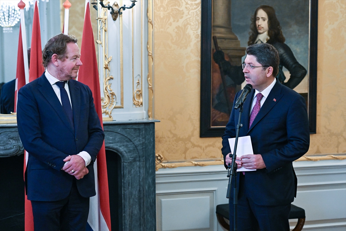 A A 20250703 38463142 38463140 A D A L E T B A K A N I T U N C H O L L A N D A D A M E V K I D A S I Y L A A D L I I S B I R L I G I K O N U L A R I N I G O R U S T U