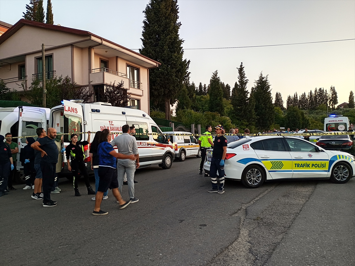 A A 20250703 38463327 38463326 K O C A E L I D E S I L A H L A V U R U L A N B A B A V E O G U L H A Y A T I N I K A Y B E T T I