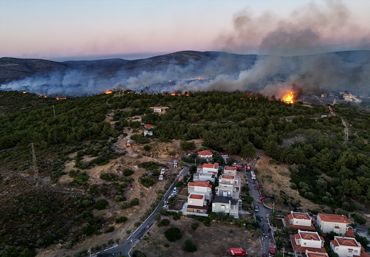 A A 20250703 38463410 38463399 I Z M I R I N C E S M E I L C E S I N D E C I K A N O R M A N Y A N G I N I N A M U D A H A L E S U R U Y O R