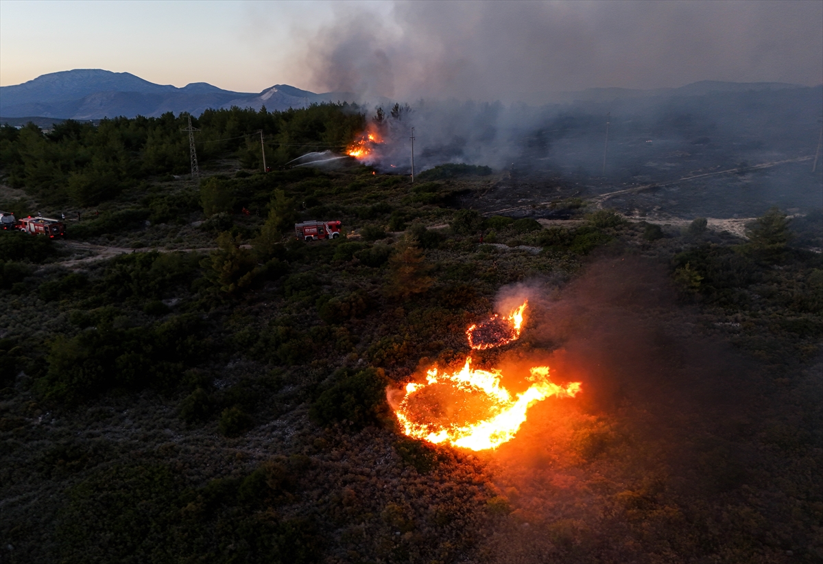 A A 20250703 38463410 38463405 I Z M I R I N C E S M E I L C E S I N D E C I K A N O R M A N Y A N G I N I N A M U D A H A L E S U R U Y O R