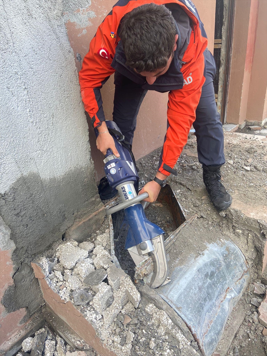 A A 20250703 38463663 38463660 K A R S T A B A C A Y A D U S E N 4 Y A V R U K O P E G I A F A D E K I P L E R I K U R T A R D I