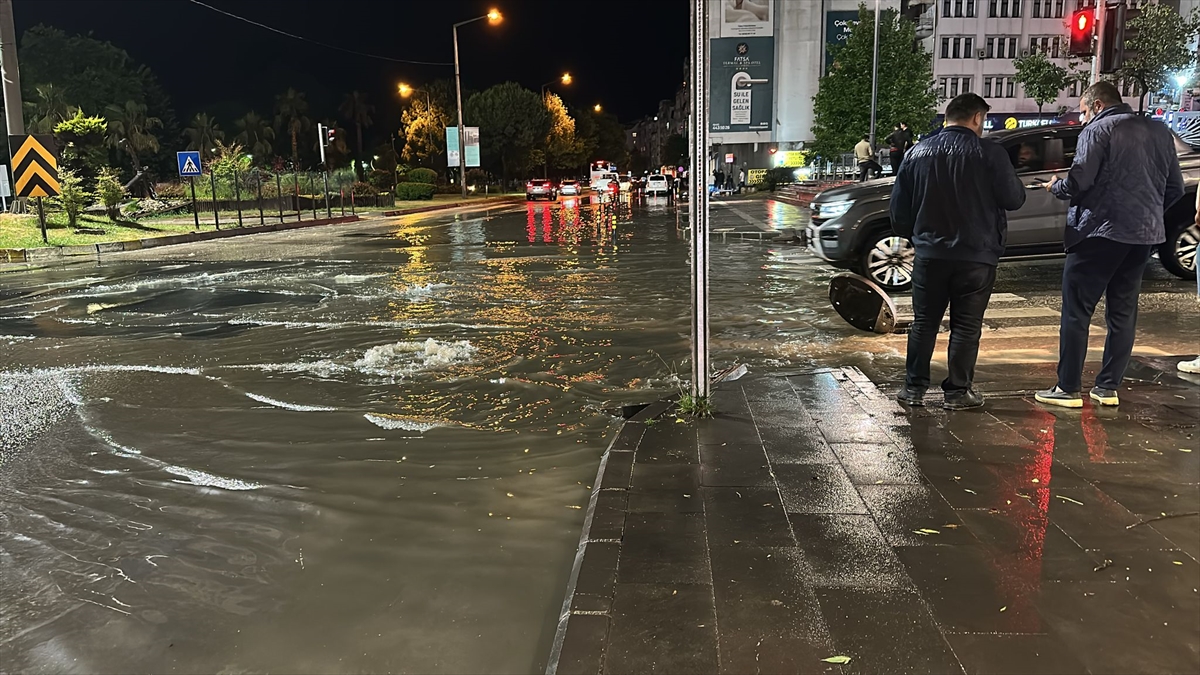 A A 20250703 38464295 38464292 O R D U N U N F A T S A I L C E S I N D E S A G A N A K S U B A S K I N L A R I N A N E D E N O L D U