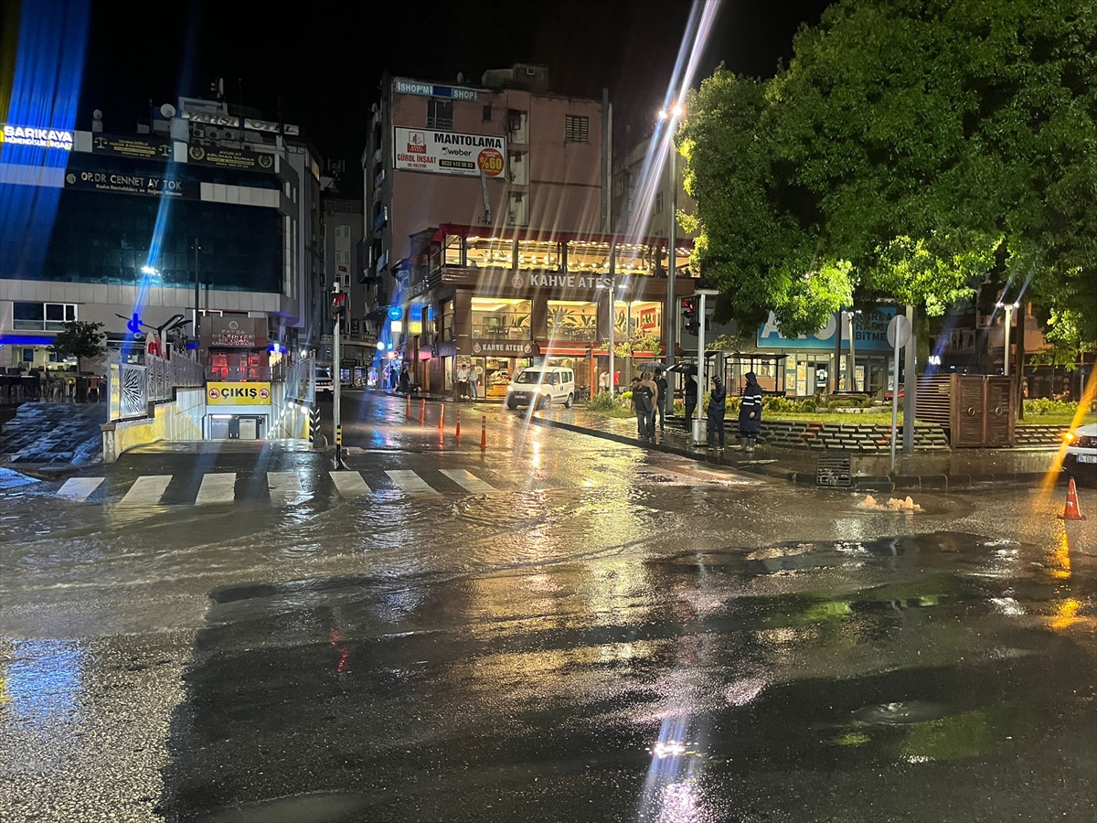 A A 20250703 38464295 38464294 O R D U N U N F A T S A I L C E S I N D E S A G A N A K S U B A S K I N L A R I N A N E D E N O L D U