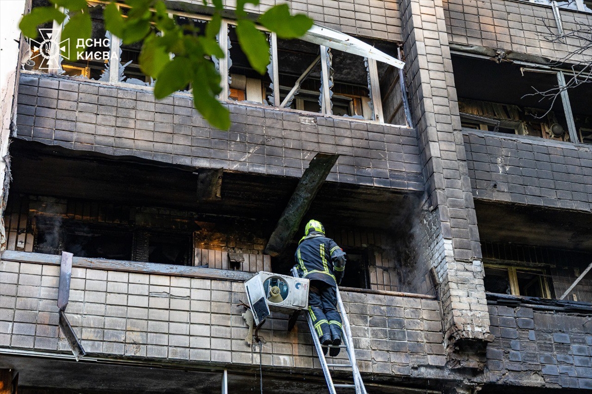 A A 20250704 38466180 38466177 U K R A Y N A R U S Y A B A S K E N T K I E V E 539 I H A V E 11 F U Z E Y L E S A L D I R I D U Z E N L E D I