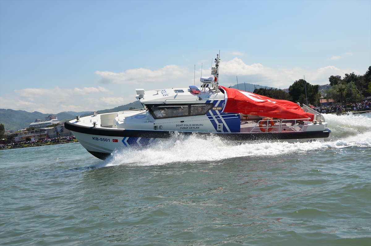 A A 20250704 38471615 38471612 U Z M A N I N D A N R I P A K I N T I S I N A K A R S I P A N I K Y A P M A Y I N U Y A R I S I