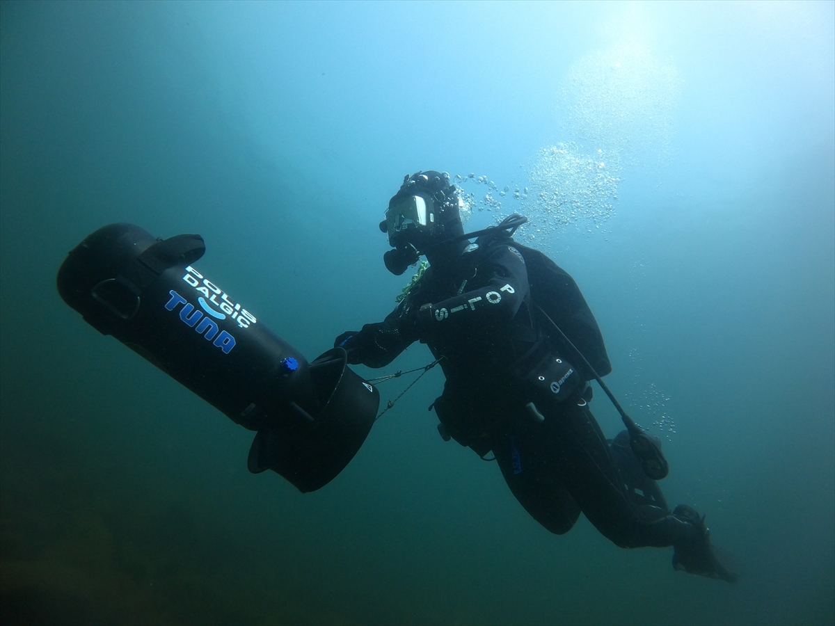 A A 20250704 38471615 38471613 U Z M A N I N D A N R I P A K I N T I S I N A K A R S I P A N I K Y A P M A Y I N U Y A R I S I