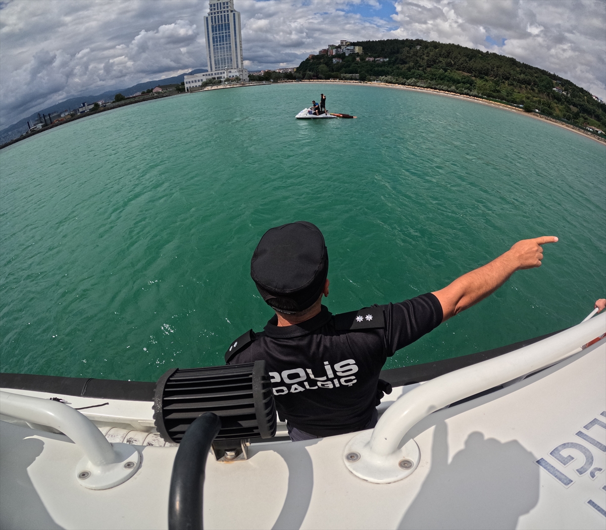 A A 20250704 38471615 38471614 U Z M A N I N D A N R I P A K I N T I S I N A K A R S I P A N I K Y A P M A Y I N U Y A R I S I