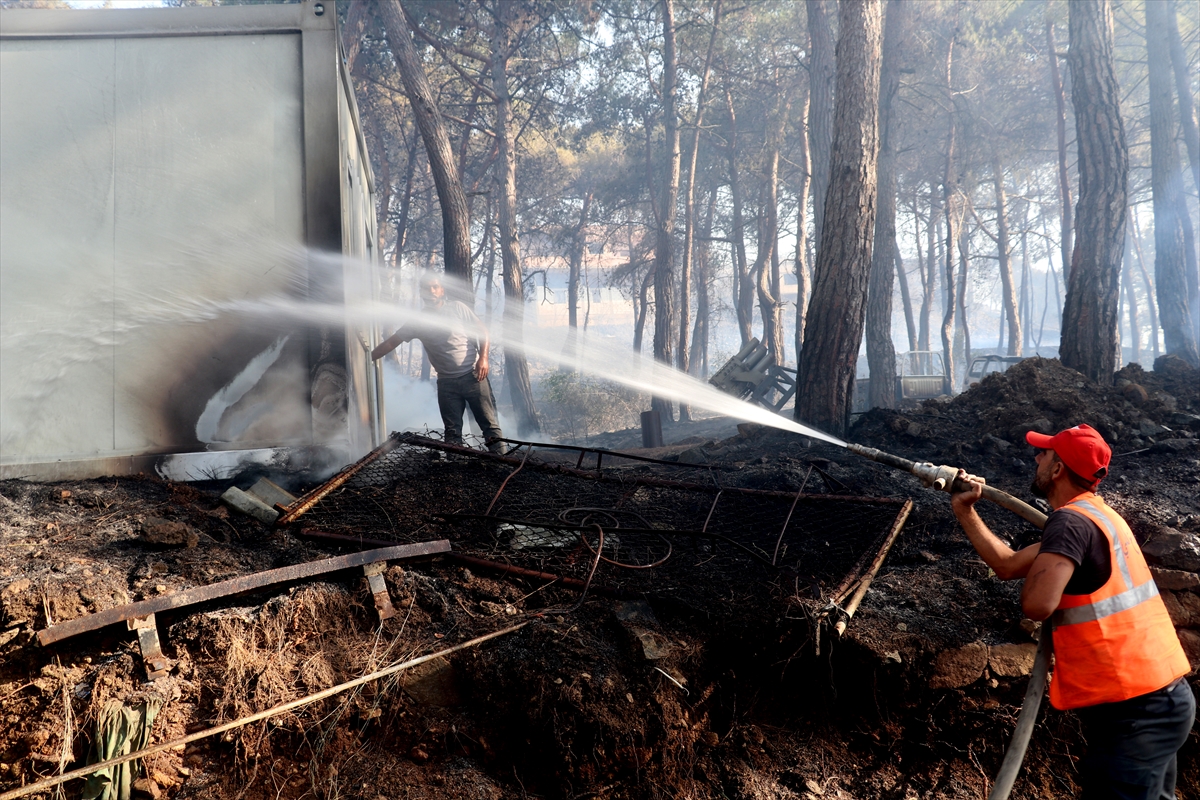 A A 20250704 38473513 38473504 S U R I Y E N I N L A Z K I Y E K E N T I N D E O R M A N Y A N G I N I C I K T I