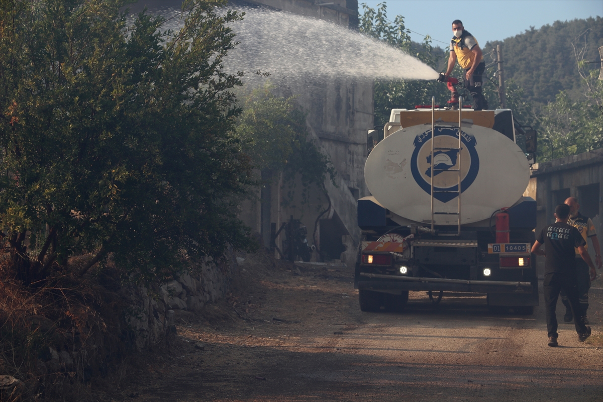 A A 20250704 38473513 38473505 S U R I Y E N I N L A Z K I Y E K E N T I N D E O R M A N Y A N G I N I C I K T I