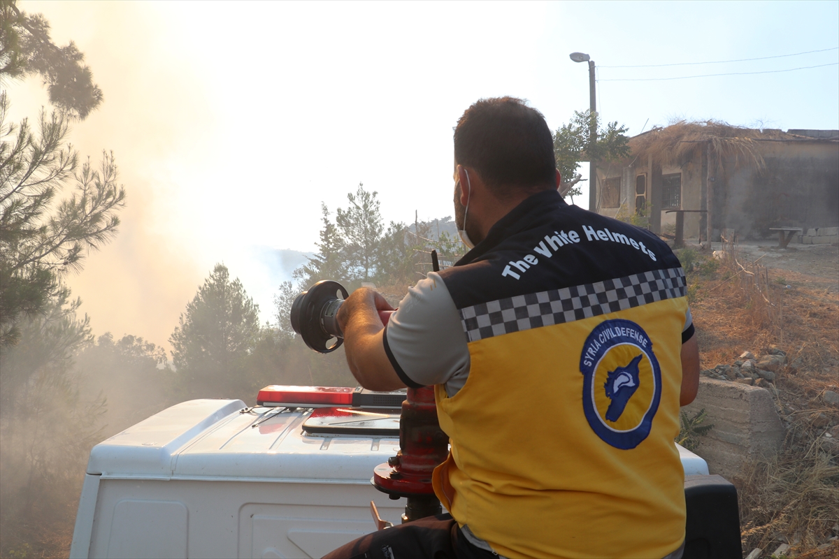 A A 20250704 38473513 38473506 S U R I Y E N I N L A Z K I Y E K E N T I N D E O R M A N Y A N G I N I C I K T I