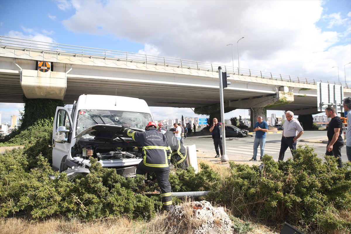 A A 20250704 38473619 38473616 K A S T A M O N U D A M I N I B U S I L E O T O M O B I L C A R P I S T I 4 K I S I Y A R A L A N D I