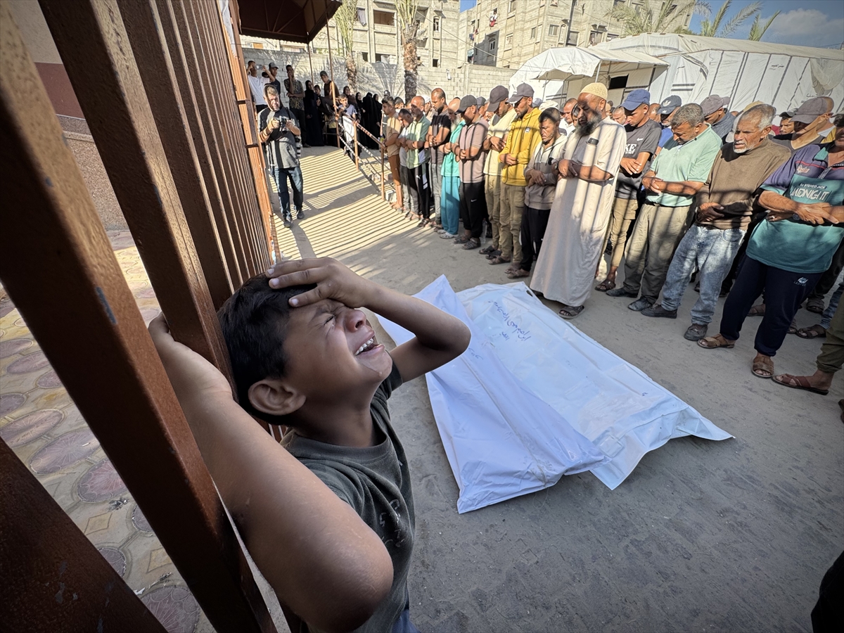 A A 20250705 38476599 38476587 I S R A I L I N G A Z Z E Y E S A L D I R I L A R I S U R U Y O R