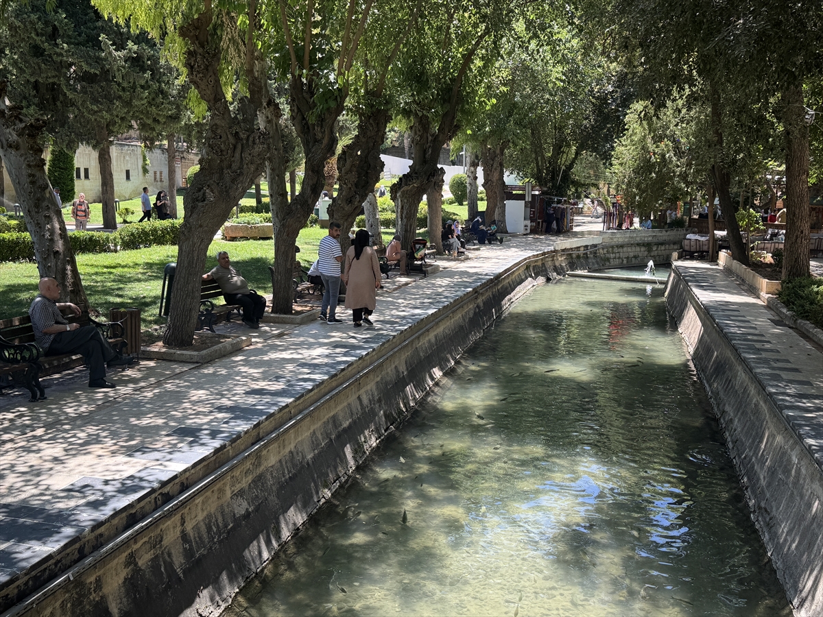 A A 20250705 38478386 38478382 S A N L I U R F A D A S I C A K H A V A E T K I L I O L U Y O R