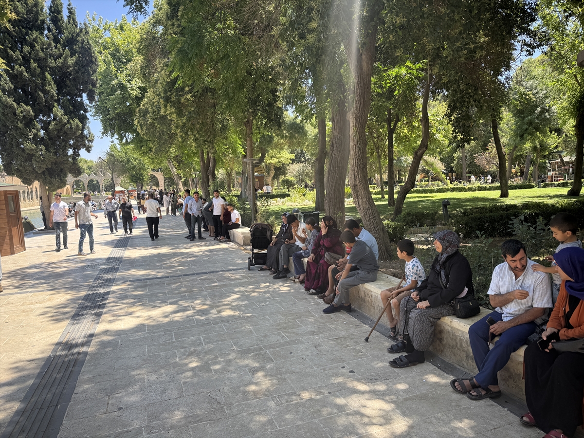 A A 20250705 38478386 38478383 S A N L I U R F A D A S I C A K H A V A E T K I L I O L U Y O R