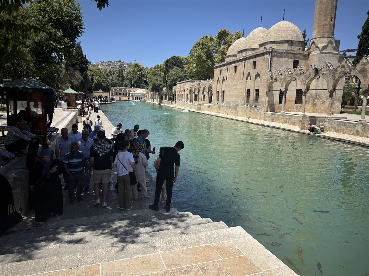 A A 20250705 38478386 38478384 S A N L I U R F A D A S I C A K H A V A E T K I L I O L U Y O R