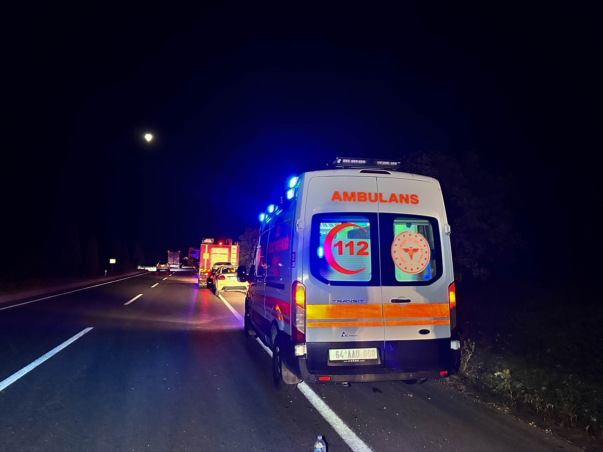 A A 20250706 38483109 38483106 U S A K T A S A R A M P O L E D E V R I L E N O T O M O B I L D E K I 1 K I S I O L D U 2 K I S I Y A R A L A N D I