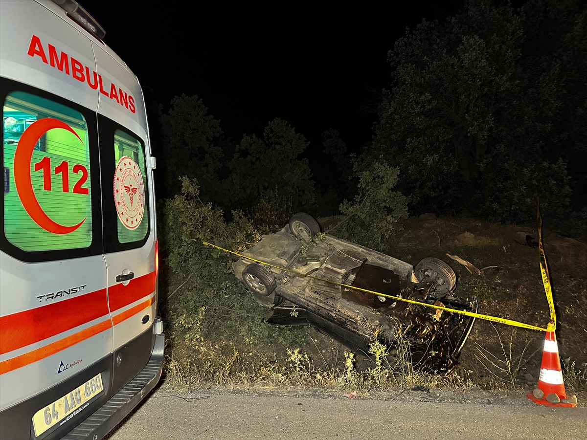 A A 20250706 38483109 38483108 U S A K T A S A R A M P O L E D E V R I L E N O T O M O B I L D E K I 1 K I S I O L D U 2 K I S I Y A R A L A N D I