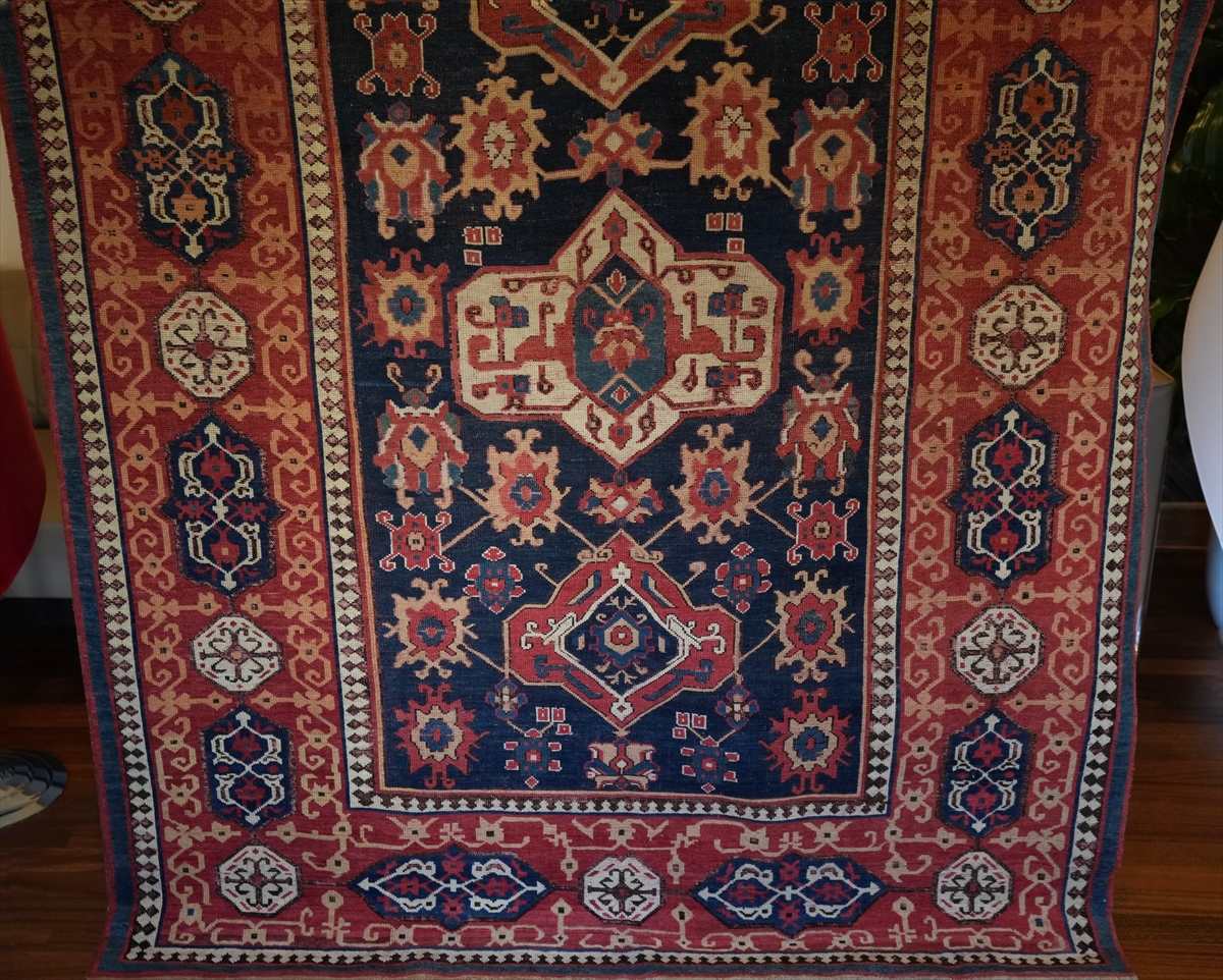 A A 20250706 38483955 38483953 5 A S I R L I K U S A K H A L I S I Y U V A Y A D O N D U