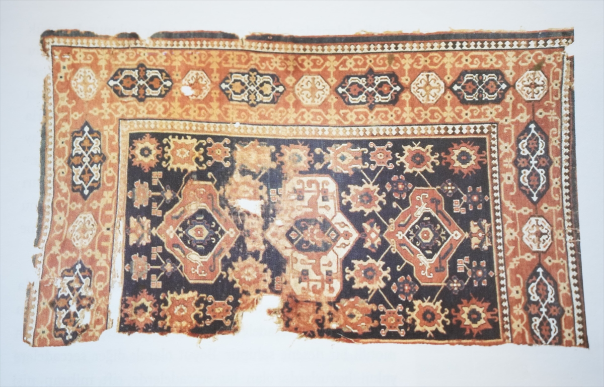 A A 20250706 38483955 38483954 5 A S I R L I K U S A K H A L I S I Y U V A Y A D O N D U