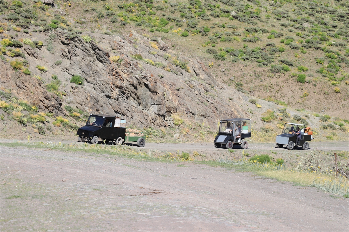 A A 20250706 38484740 38484732 O R G A N I K B A L U R E T T I K L E R I D A G L A R A C I K M A K I C I N O G L U N U N Y A P T I G I E L E K T R I K L I A R A C L A R I K U L L A N I Y O R