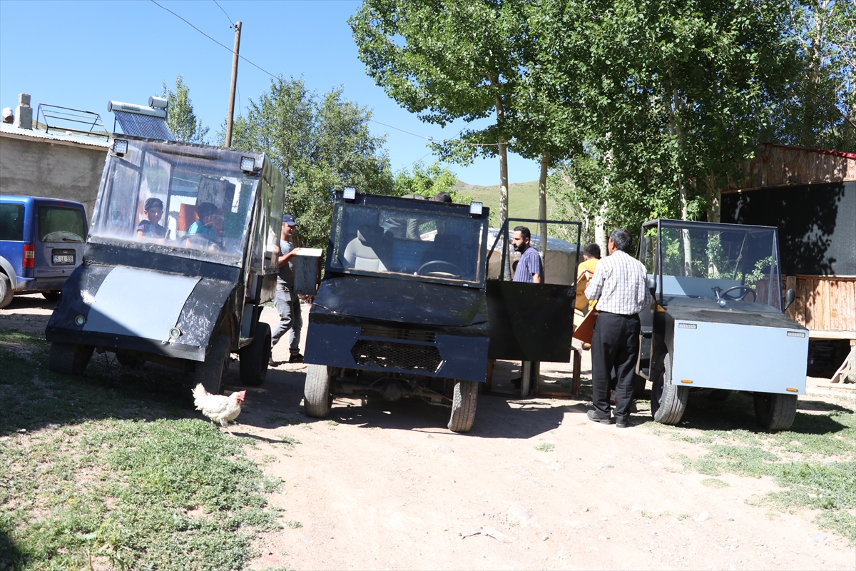 A A 20250706 38484740 38484733 O R G A N I K B A L U R E T T I K L E R I D A G L A R A C I K M A K I C I N O G L U N U N Y A P T I G I E L E K T R I K L I A R A C L A R I K U L L A N I Y O R