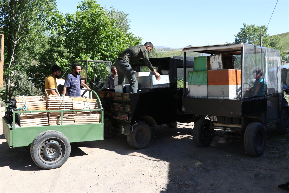 A A 20250706 38484740 38484738 O R G A N I K B A L U R E T T I K L E R I D A G L A R A C I K M A K I C I N O G L U N U N Y A P T I G I E L E K T R I K L I A R A C L A R I K U L L A N I Y O R