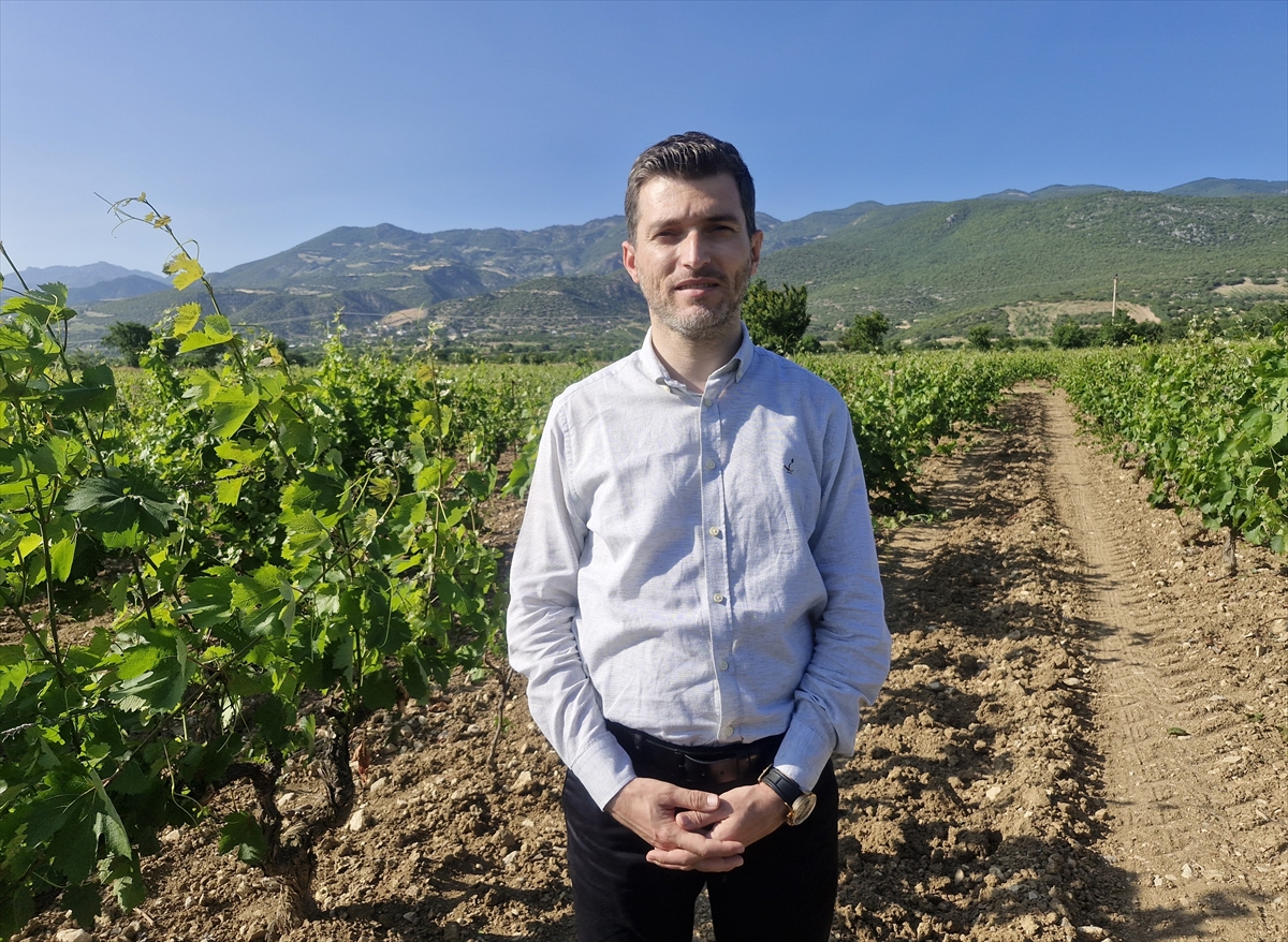 A A 20250706 38485628 38485627 E R B A A N A R I N C E B A G Y A P R A G I N D A N 2 M I L Y A R L I R A L I K G E L I R B E K L E N I Y O R