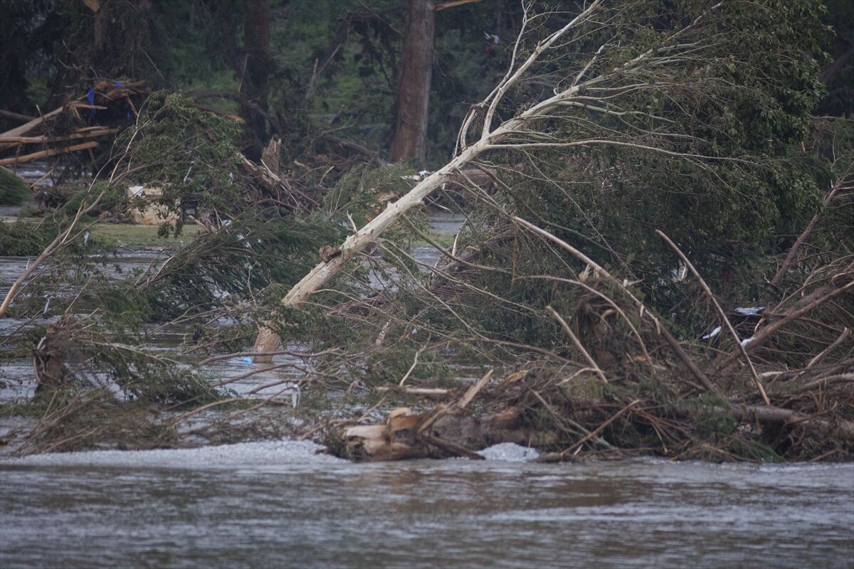 A A 20250707 38490923 38490897 A B D N I N T E K S A S E Y A L E T I N D E M E Y D A N A G E L E N S E L F E L A K E T I N D E O L U S A Y I S I 67 E Y U K S E L D I