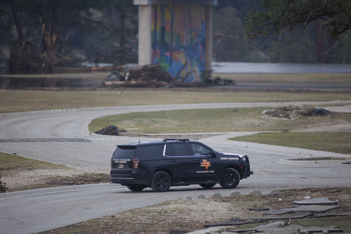 A A 20250707 38490923 38490898 A B D N I N T E K S A S E Y A L E T I N D E M E Y D A N A G E L E N S E L F E L A K E T I N D E O L U S A Y I S I 67 E Y U K S E L D I