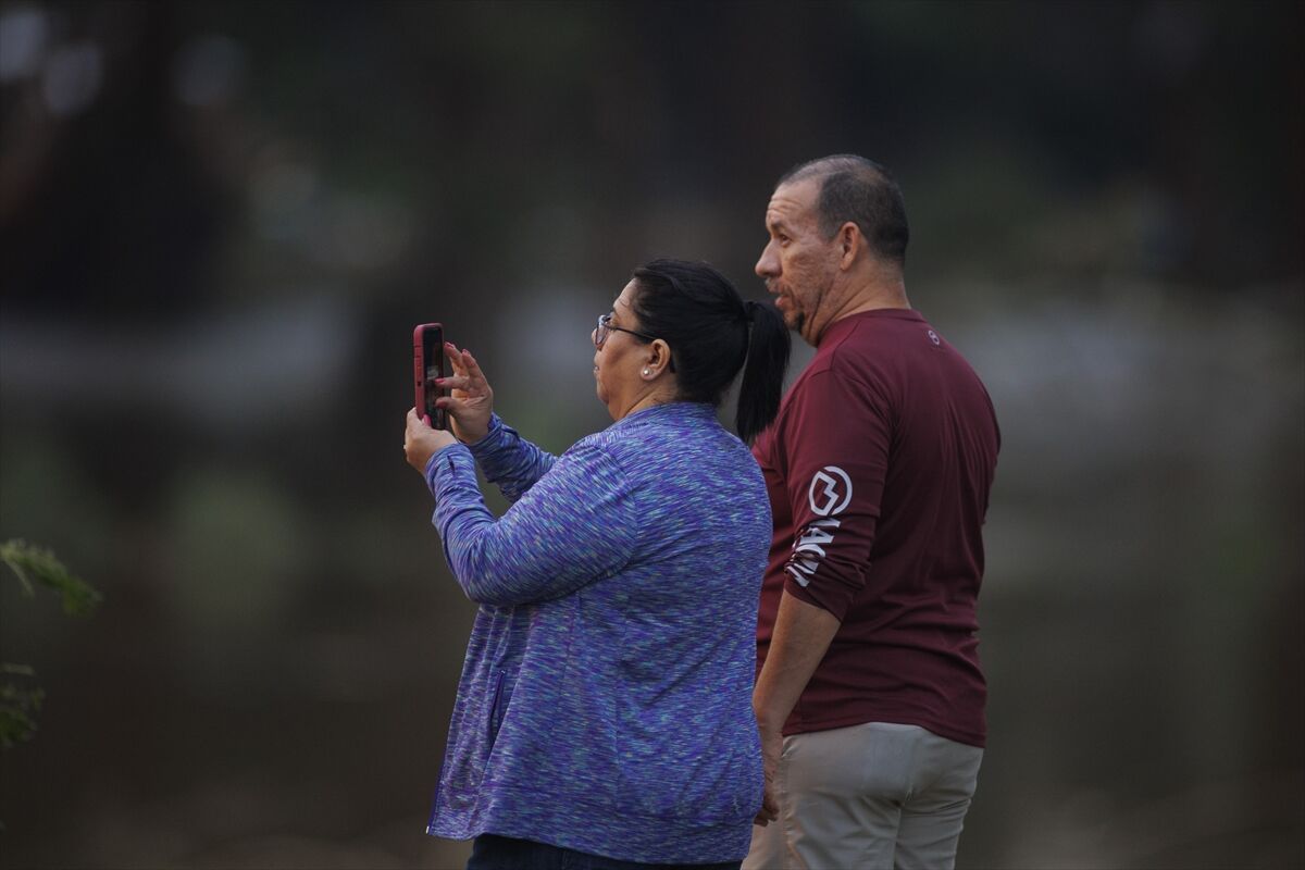 A A 20250707 38490923 38490899 A B D N I N T E K S A S E Y A L E T I N D E M E Y D A N A G E L E N S E L F E L A K E T I N D E O L U S A Y I S I 67 E Y U K S E L D I