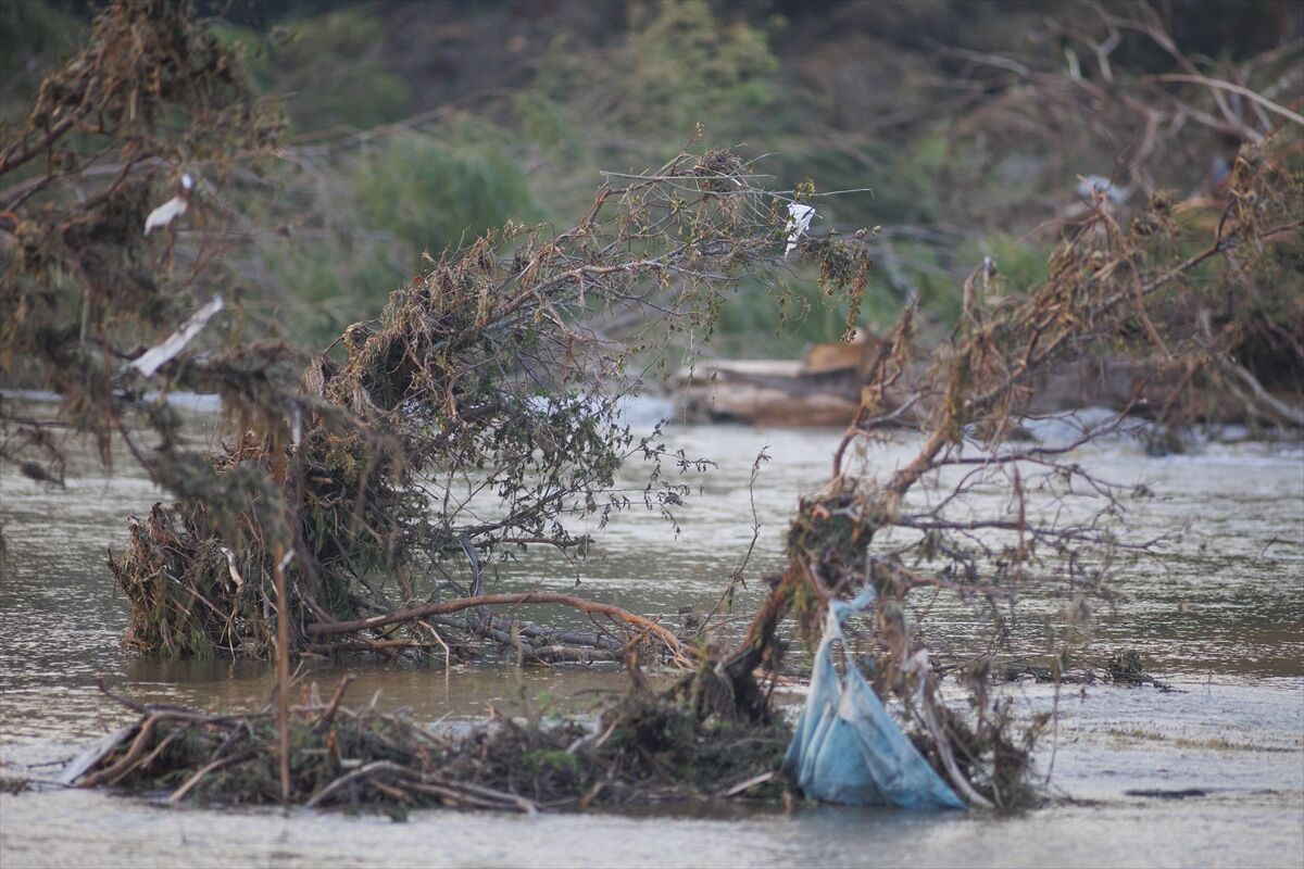 A A 20250707 38490923 38490902 A B D N I N T E K S A S E Y A L E T I N D E M E Y D A N A G E L E N S E L F E L A K E T I N D E O L U S A Y I S I 67 E Y U K S E L D I