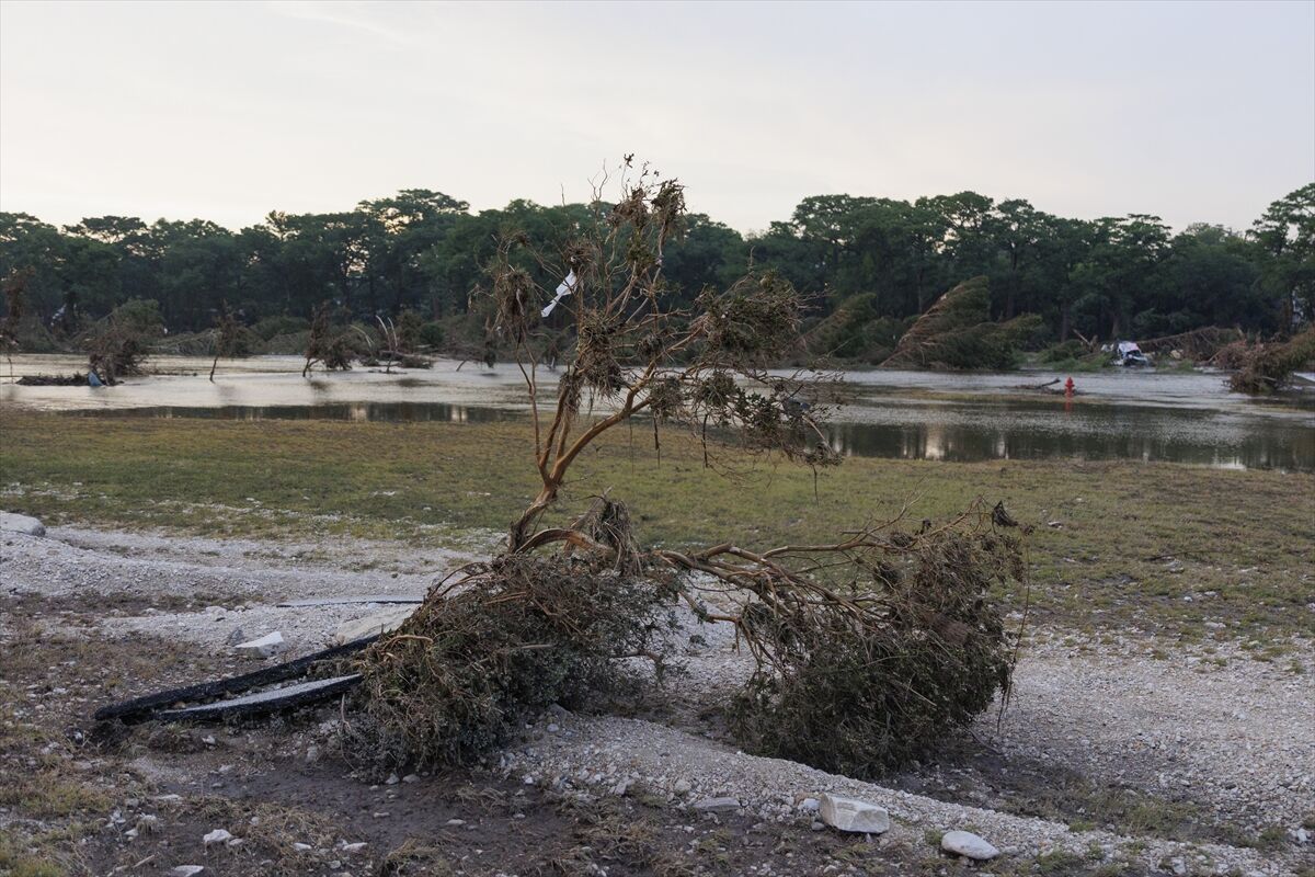 A A 20250707 38490923 38490904 A B D N I N T E K S A S E Y A L E T I N D E M E Y D A N A G E L E N S E L F E L A K E T I N D E O L U S A Y I S I 67 E Y U K S E L D I