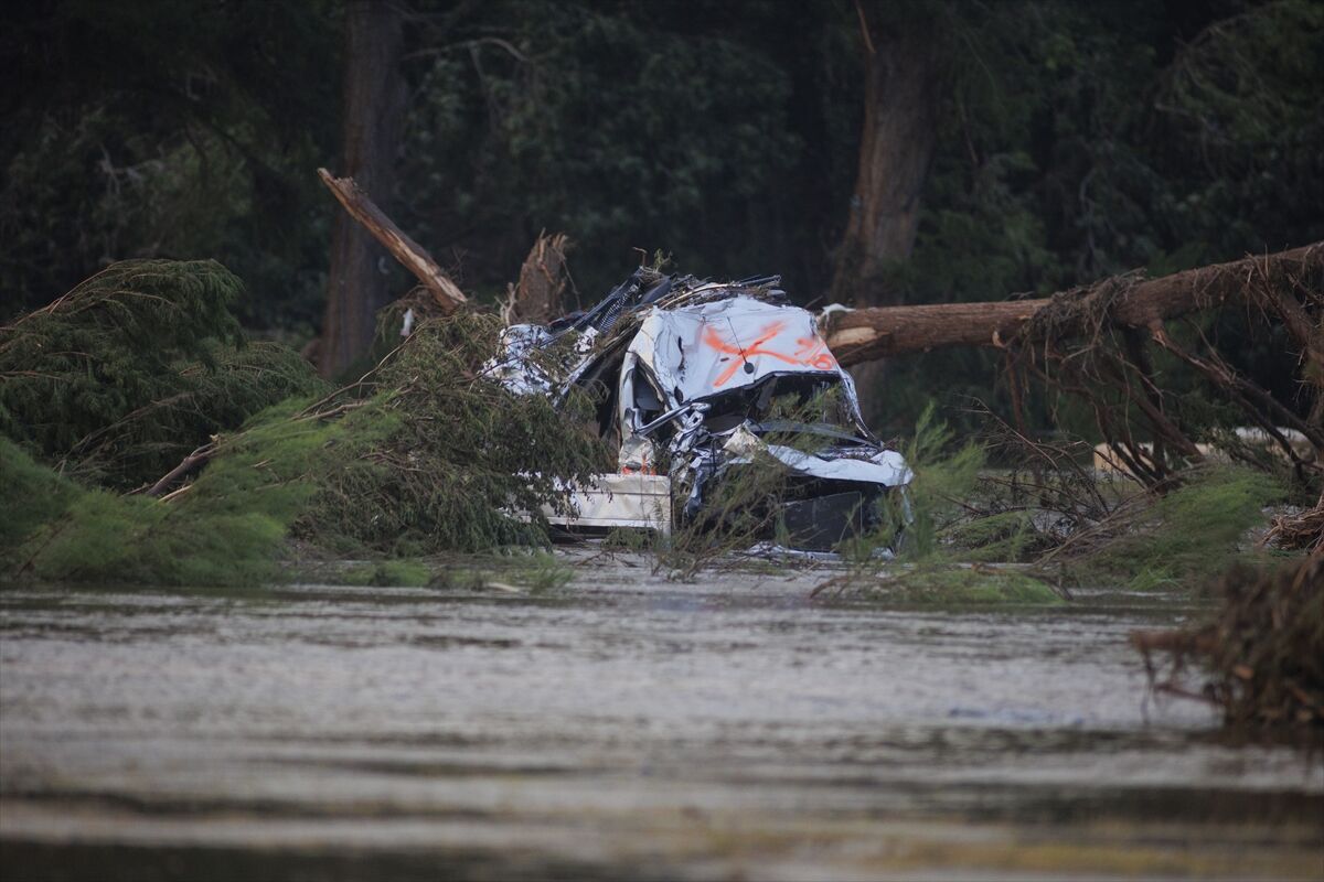 A A 20250707 38490923 38490905 A B D N I N T E K S A S E Y A L E T I N D E M E Y D A N A G E L E N S E L F E L A K E T I N D E O L U S A Y I S I 67 E Y U K S E L D I