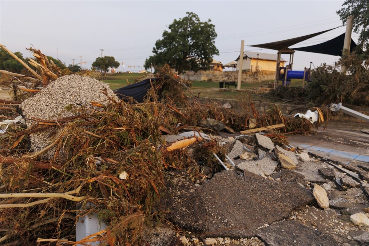 A A 20250707 38490923 38490907 A B D N I N T E K S A S E Y A L E T I N D E M E Y D A N A G E L E N S E L F E L A K E T I N D E O L U S A Y I S I 67 E Y U K S E L D I